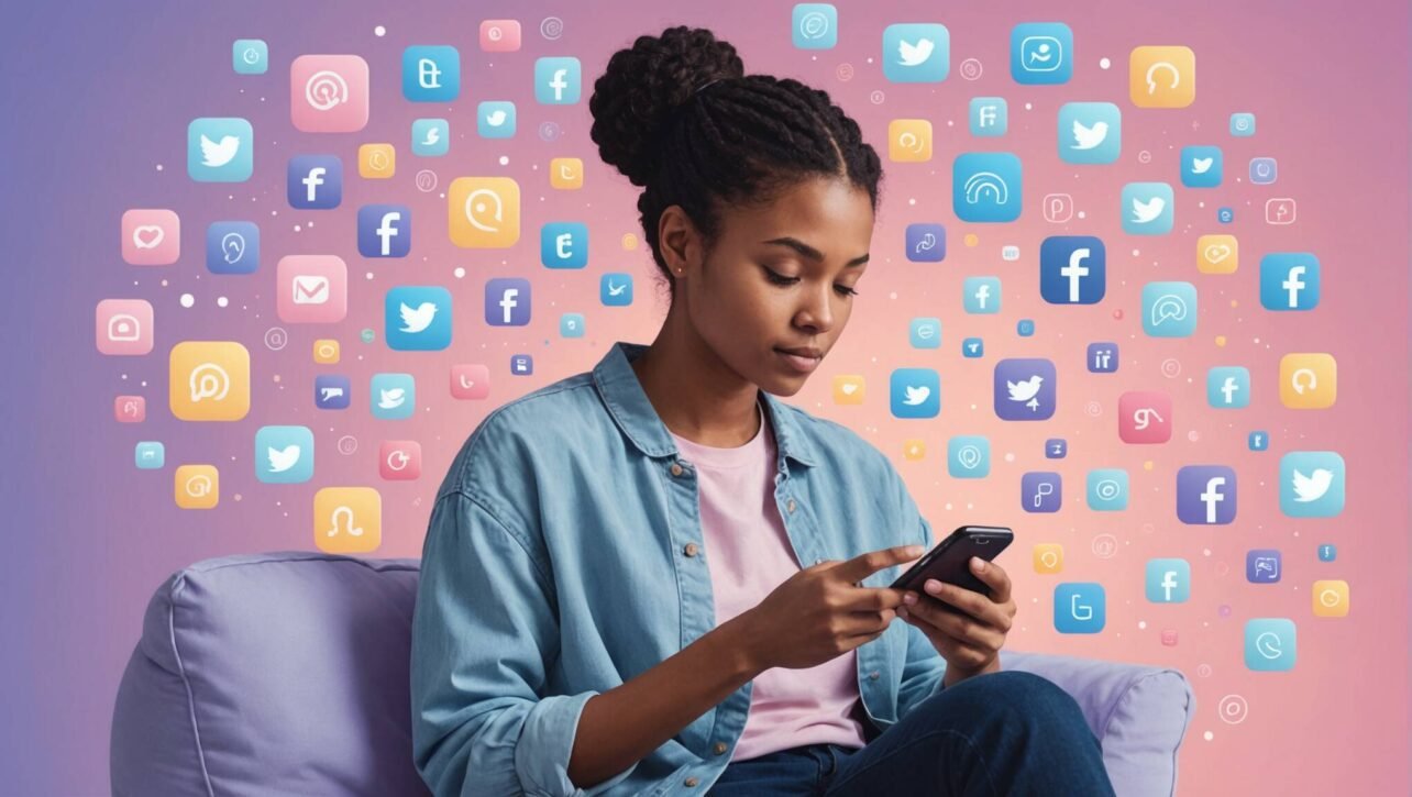 facebook kostar pengar