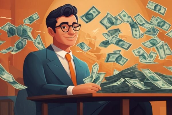 10 kreativa sätt att ge bort pengar med rim 2025 gebortpengarrim