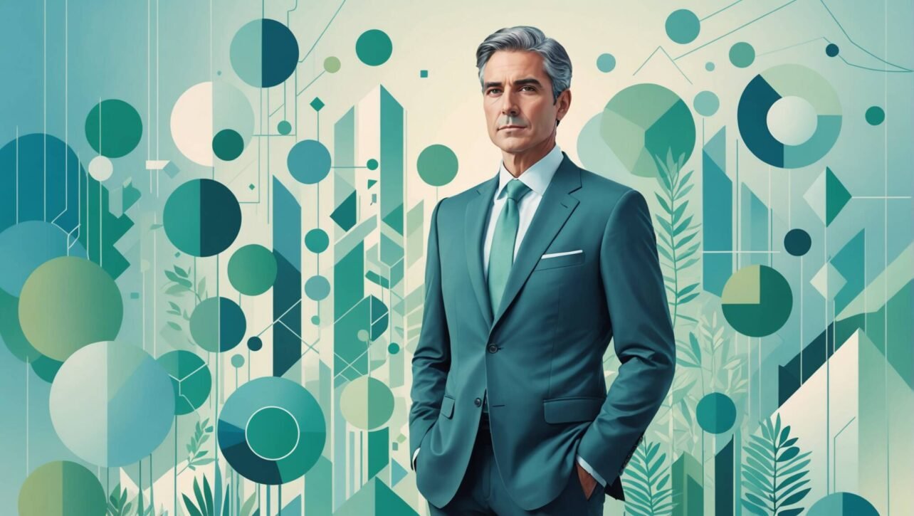 fredrik robertsson pengar