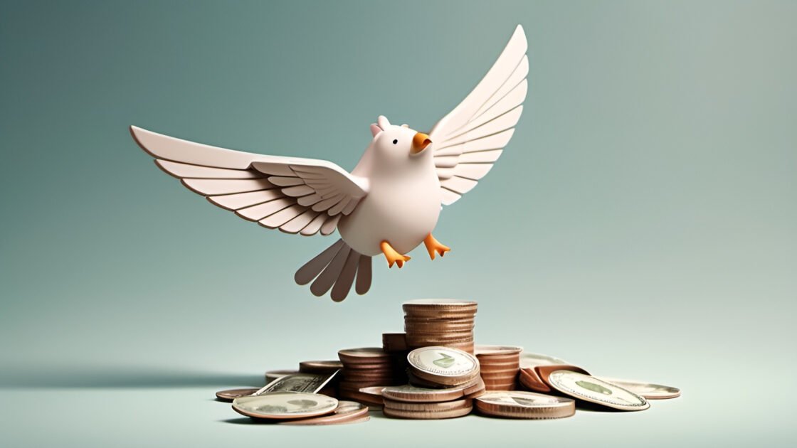 Lån trots höga skulder: 10 överraskande möjligheter