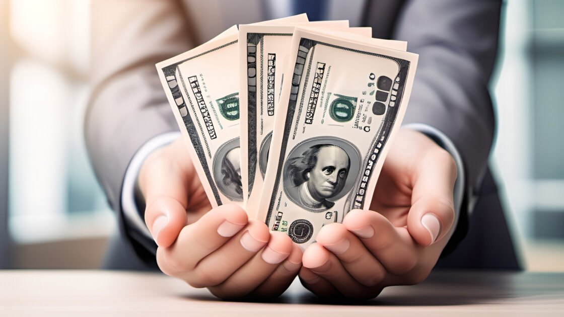 Lån utan kreditkoll