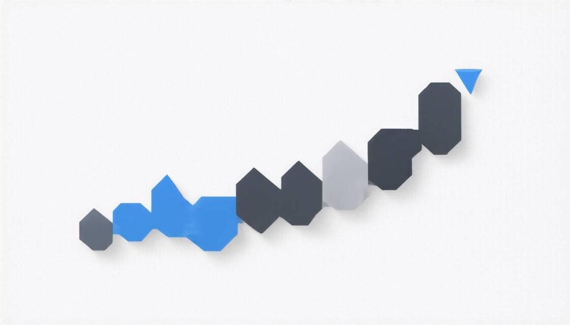 Arctic Paper redovisar minskat EBITDA på 77,3 miljoner zloty i Q3 2024. Läs analysen av resultatrapporten och framtidsutsikterna för Arctic Paper aktien.