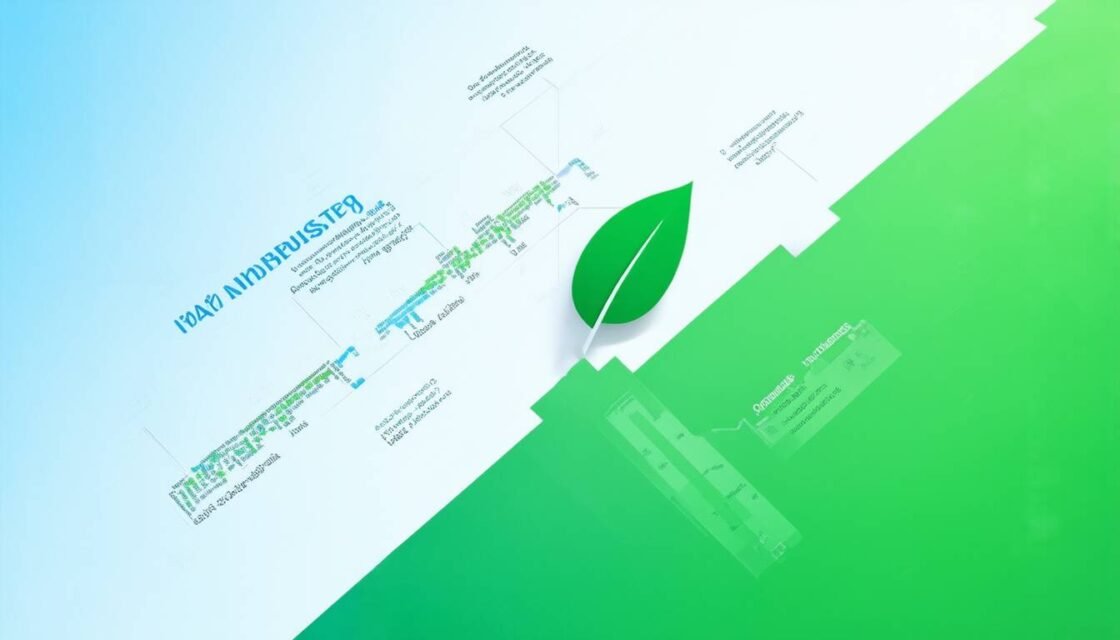 Läs om Arctic Paper aktiens Q3-rapport 2024, framtidsstrategin och marknadsutvecklingen. Få insikt i bolagets finansiella resultat och framtidsutsikter.