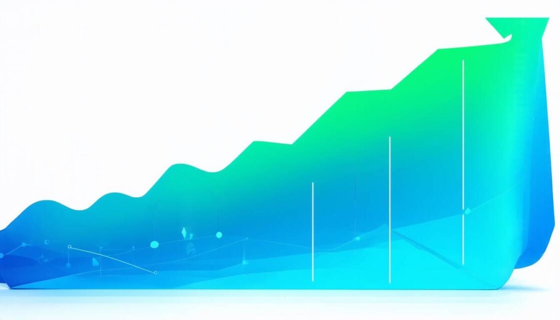 Läs om Beijer Ref aktiens Q3-rapport 2024. Få inblick i företagets finansiella resultat, tillväxt och framtidsutsikter på aktiemarknaden.