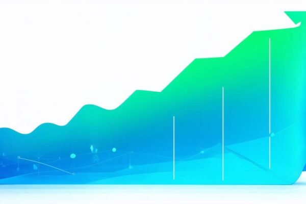 Läs om Beijer Ref aktiens Q3-rapport 2024. Få inblick i företagets finansiella resultat, tillväxt och framtidsutsikter på aktiemarknaden.