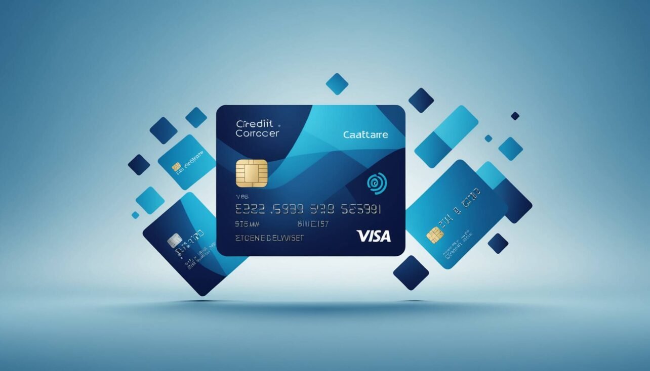 Lär dig hur du betalar fakturor med Amex. Vi går igenom avgifter, säkerhet och praktiska tips för att hantera dina betalningar med American Express kreditkort.