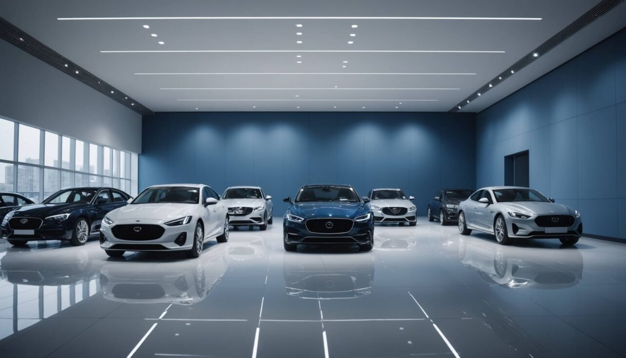 Hitta den bästa begagnade bilen för 150 000 kr. Jämför populära bilmodeller, underhållskostnader och få expertråd för ett smart bilköp 2024.