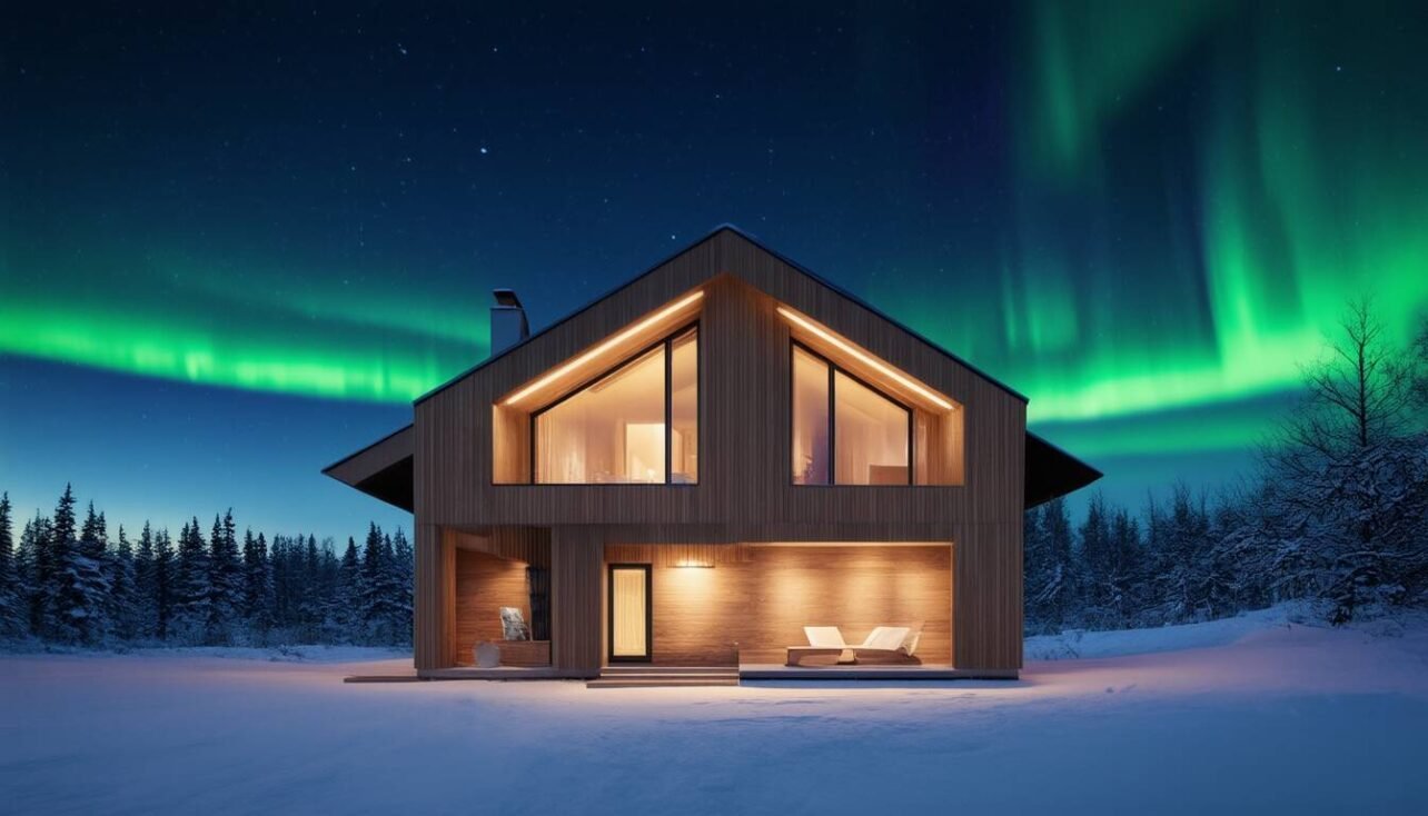 Älvsbyhus firar 80 år med Sveriges största husrabatt på 80 000 kr. Jämför huspriser, läs recensioner och hitta bästa husleverantören 2024.