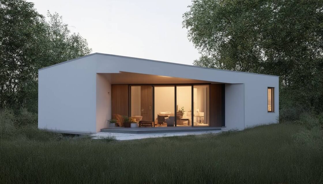 Komplett guide om Sveriges bästa husleverantörer 2024. Jämför priser, villkor och kvalitet för att hitta rätt hustillverkare för ditt drömhus.