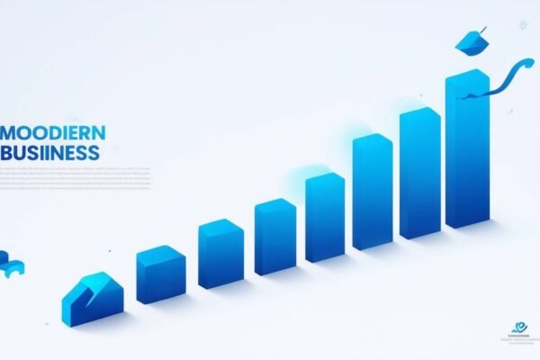 Få den senaste analysen av Coor Service Managements Q3-rapport 2024. Läs om bolagets resultat, organiska tillväxt och framtidsutsikter.