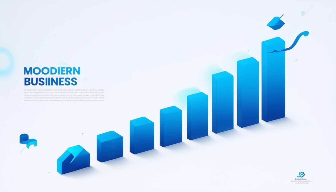 Få den senaste analysen av Coor Service Managements Q3-rapport 2024. Läs om bolagets resultat, organiska tillväxt och framtidsutsikter.