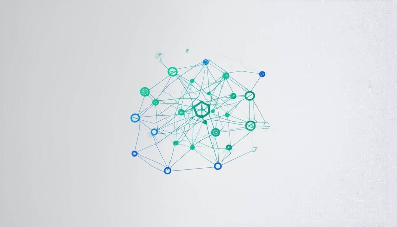 Läs om hur Coors förlängda IFM-avtal med Borealis påverkar aktien. Analys av avtalsvillkor, marknadspåverkan och framtidsutsikter för investerare.