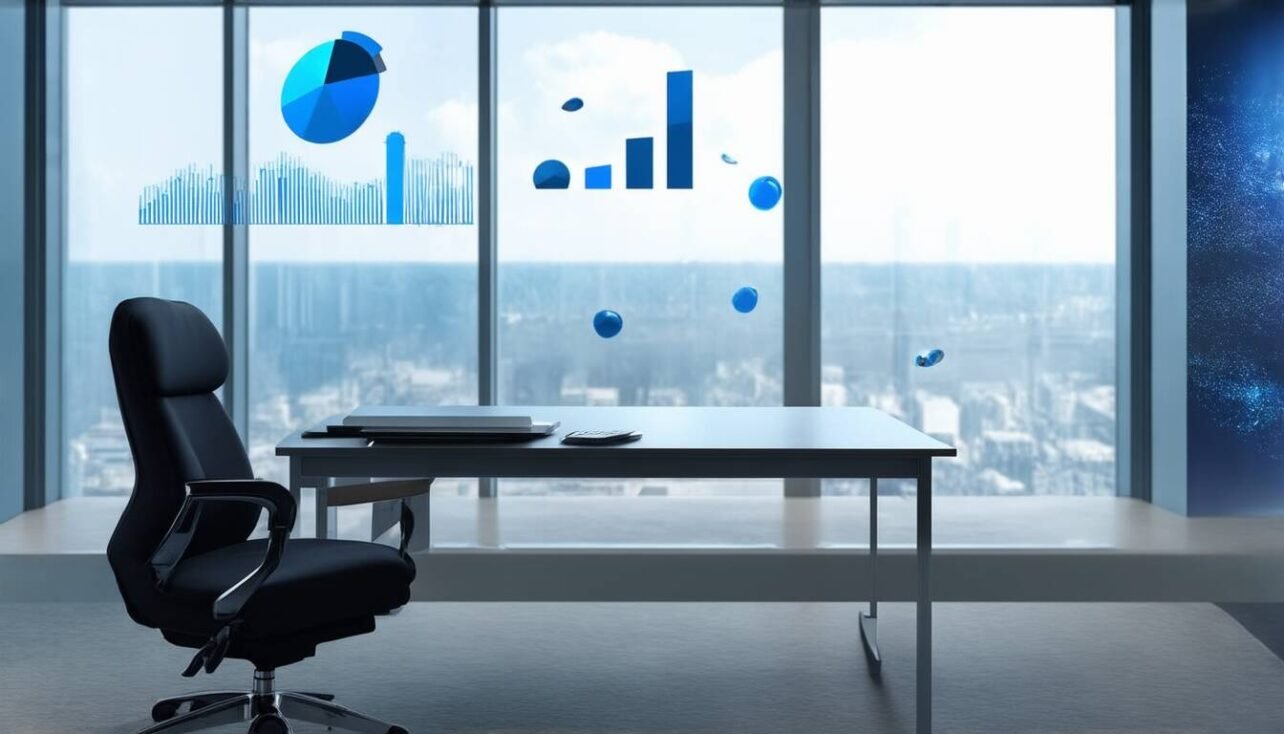 Coors aktie påverkas av att Sverigechef Magnus Wikström arbetsbefrias. Läs om orsakerna, konsekvenserna och framtidsutsikterna för Coor.