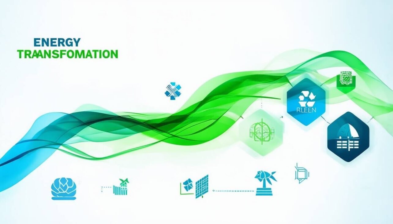 Cortus Energy presenterar delårsrapport för Q3 2024. Rörelseresultatet visar förbättring trots minskad omsättning. Läs om företagets finansiella utveckling.