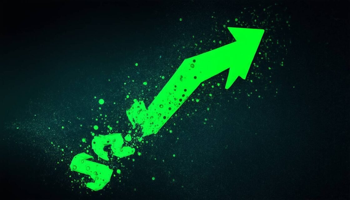 Läs om styrelseförändringarna i Cortus Energy och hur det påverkar aktiekursen. Vi analyserar konsekvenserna för investerare och bolagets framtid.