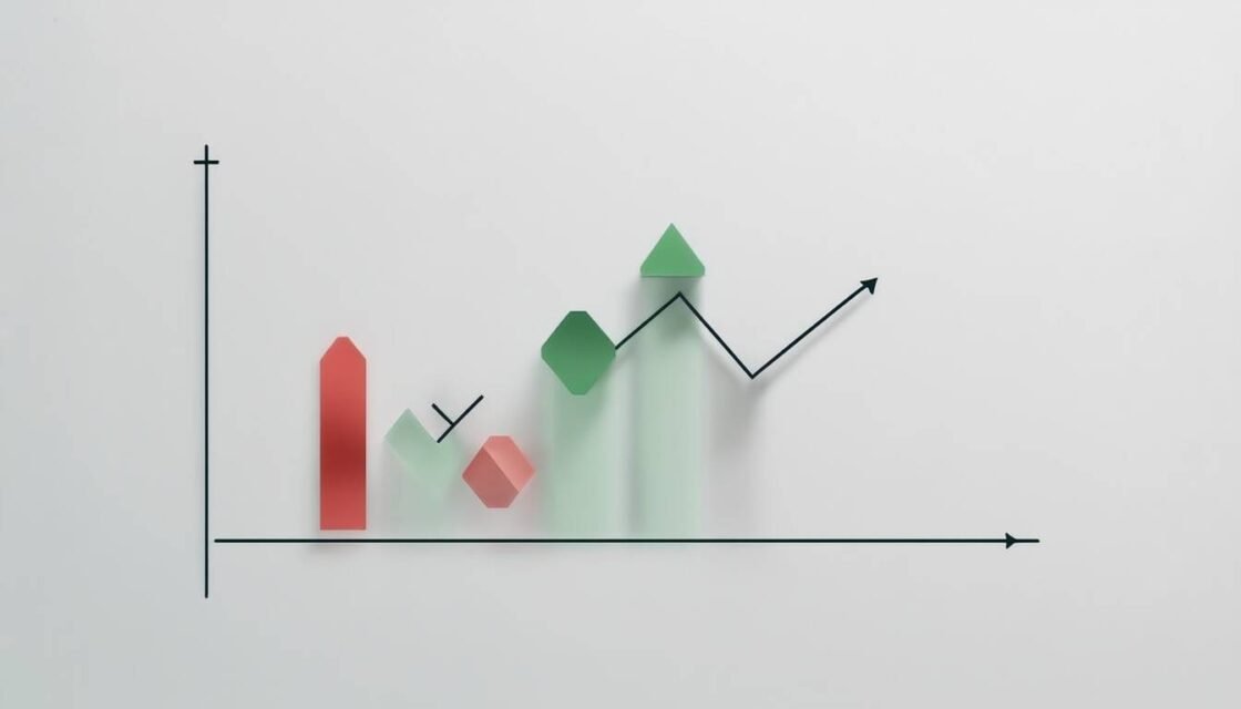 Få en djupgående analys av Cortus Energy aktiens kursnedgång. Vi undersöker orsaker, marknadspåverkan och framtidsutsikter för aktien.