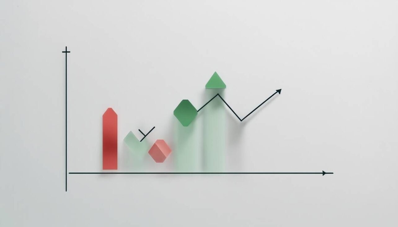 Få en djupgående analys av Cortus Energy aktiens kursnedgång. Vi undersöker orsaker, marknadspåverkan och framtidsutsikter för aktien.