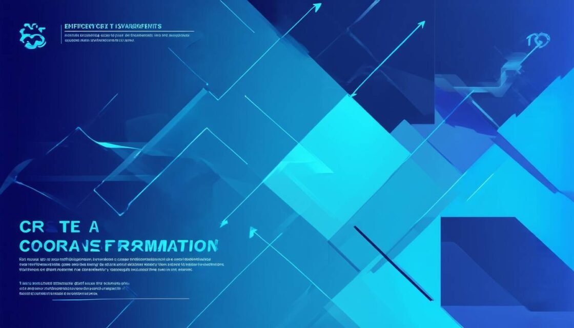 Dustin Group genomför omfattande omorganisation med målet att spara 200 miljoner kronor årligen. Läs om förändringarna och hur det påverkar aktien.