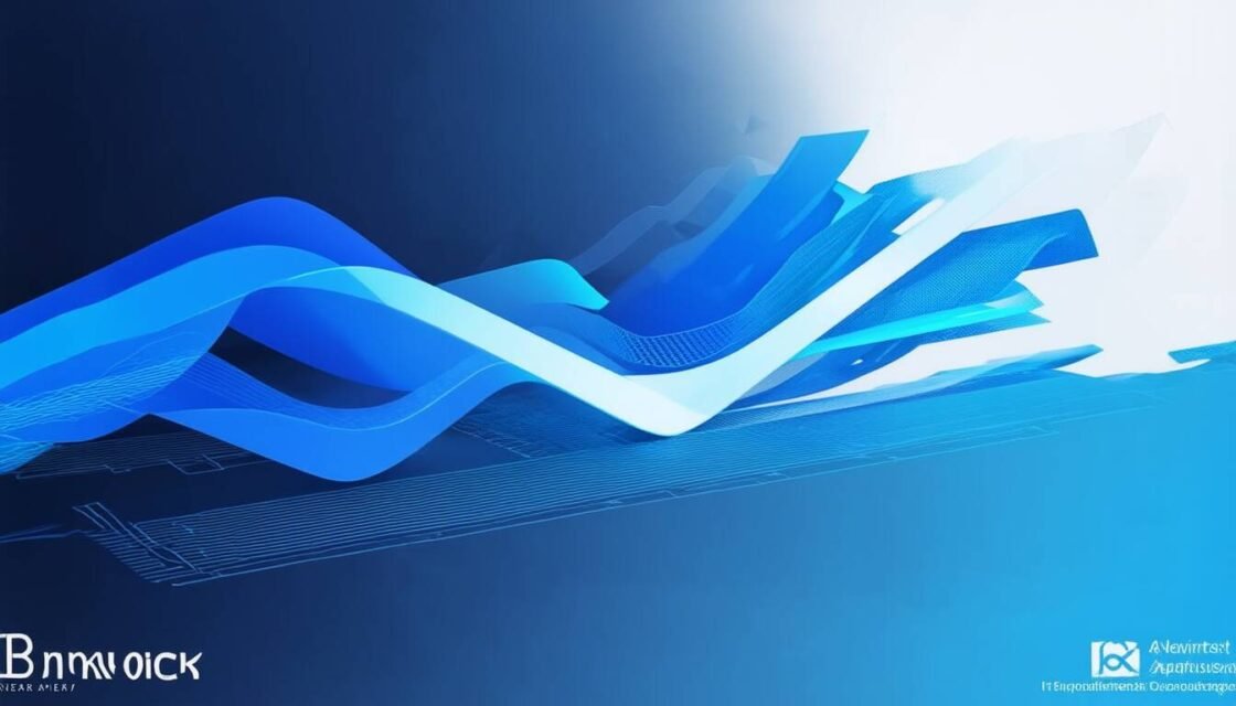 Dustin Group föreslår ett nytt prestationsaktieprogram för koncernledningen. Läs om PSP 2025 och hur det kan påverka Dustin aktien.