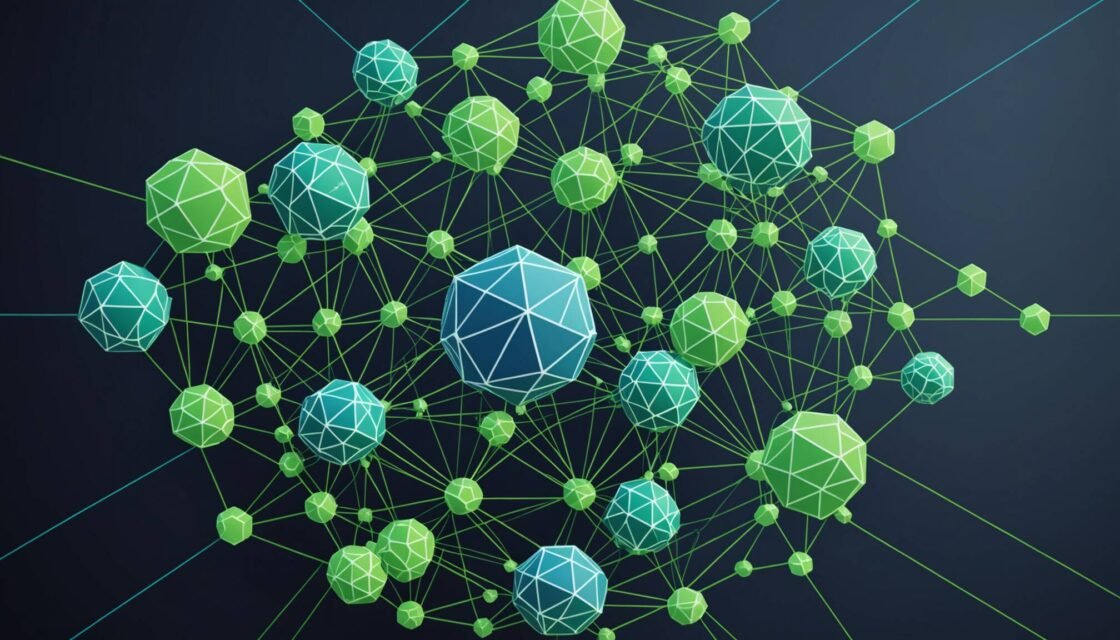 Allt du behöver veta om Kinnevik Forum - aktiekursutveckling, investeringsstrategier, marknadstrender och framtidsutsikter för investmentbolaget.