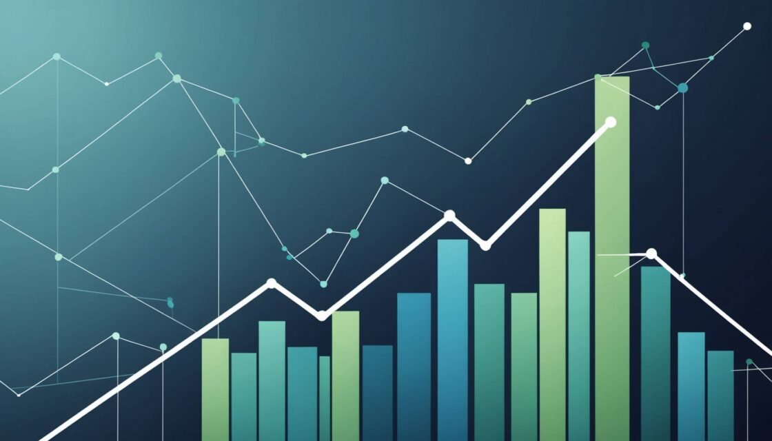 Omfattande guide om konsultarvoden 2025. Lär dig om marknadstrender, branschstandarder och hur du sätter rätt pris som konsult i olika sektorer.