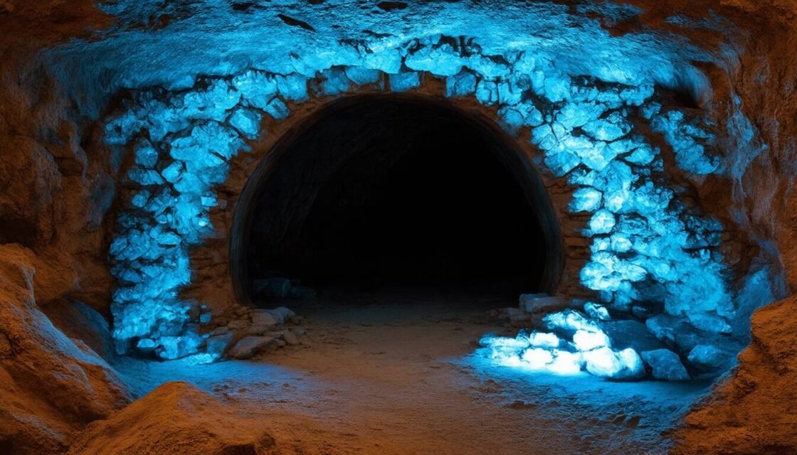 Lucara Diamond Corp släpper Q3-rapport 2024. Läs om förväntningar, finansiell utveckling och påverkan på aktiekursen inför den kommande rapporten.