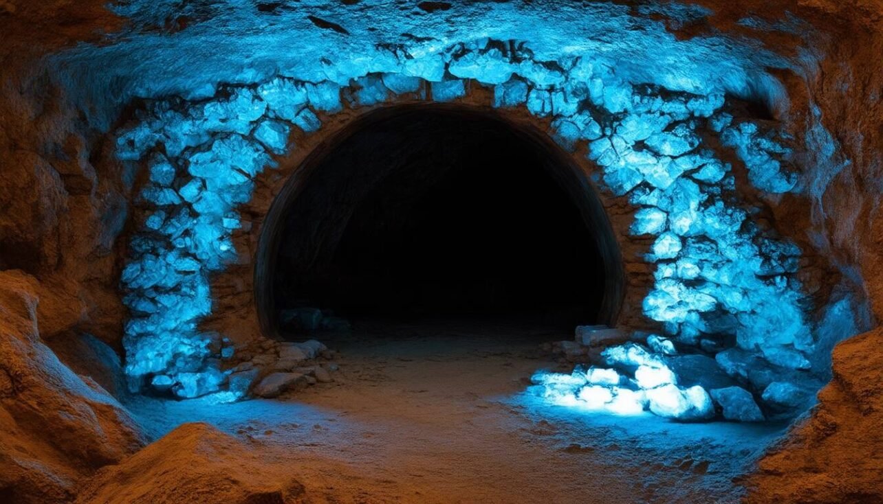 Lucara Diamond Corp släpper Q3-rapport 2024. Läs om förväntningar, finansiell utveckling och påverkan på aktiekursen inför den kommande rapporten.