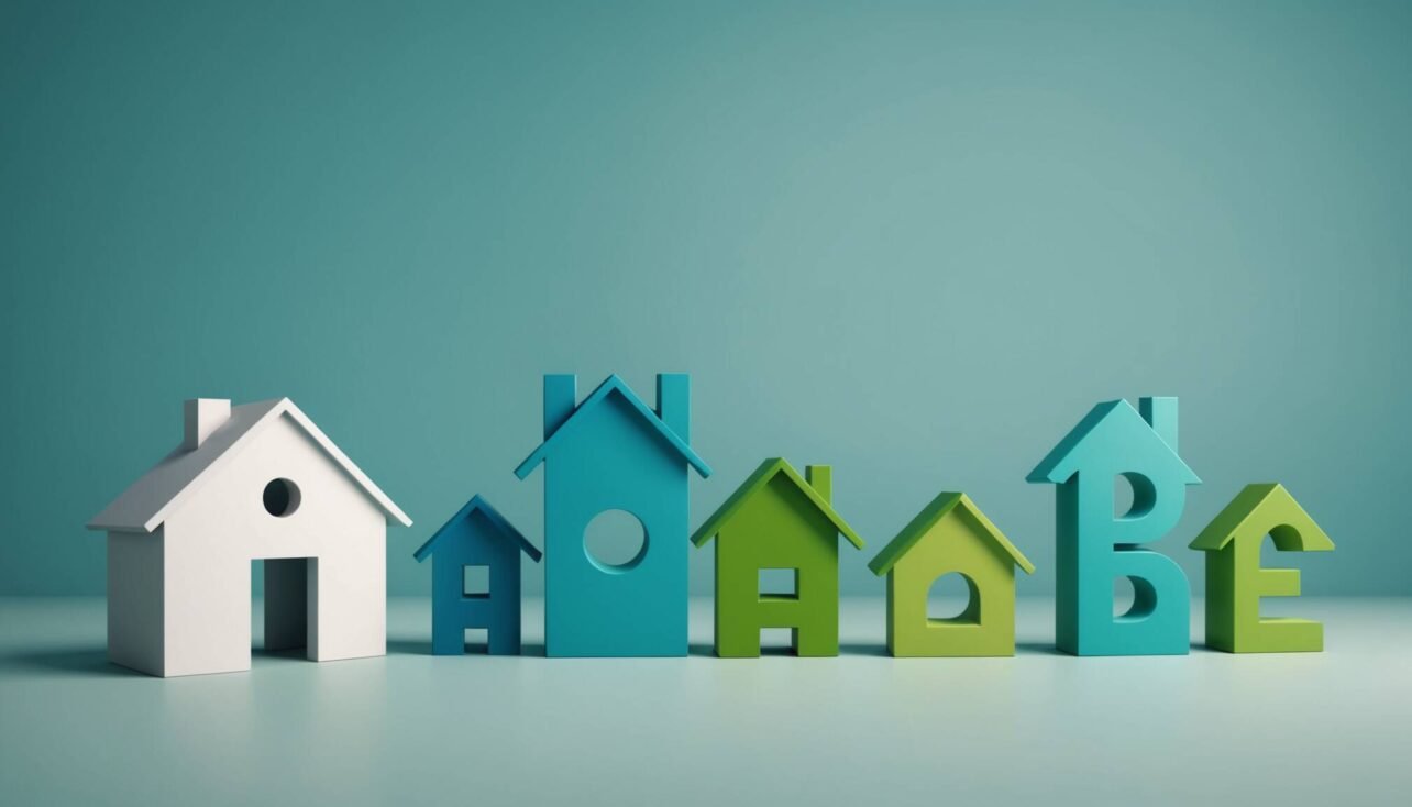 Komplett guide om ränterabatt på bolån 2024. Jämför villkor, få tips på förhandling och hitta bästa rabatterna hos Sveriges storbanker.