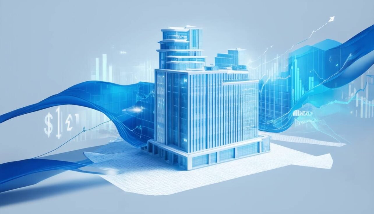 SBB effektiviserar verksamheten genom att ta hem ekonomisk förvaltning för svenska bolag. Läs om besparingarna och hur det påverkar SBB D aktien.