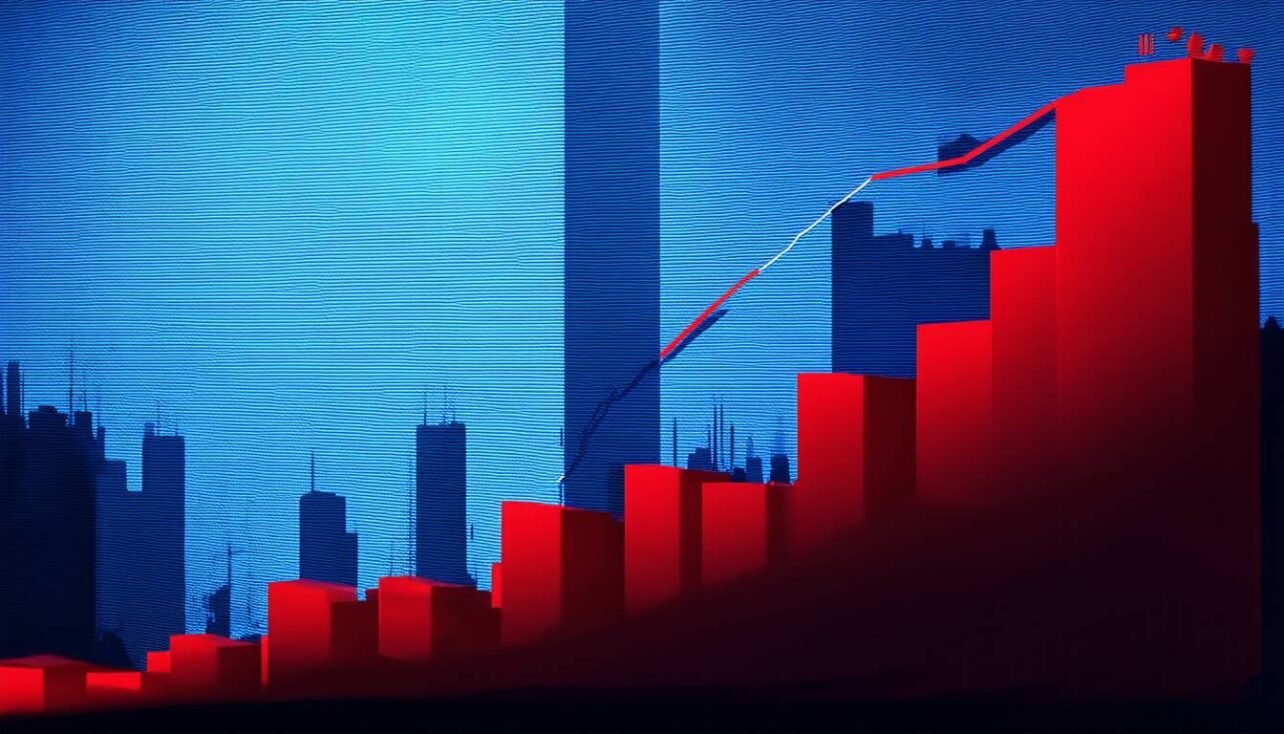 Analys av SBB D aktiens blankningsnivå på 14,48% och vad det betyder för investerare. Omfattande genomgång av företagets finansiella situation och framtid.