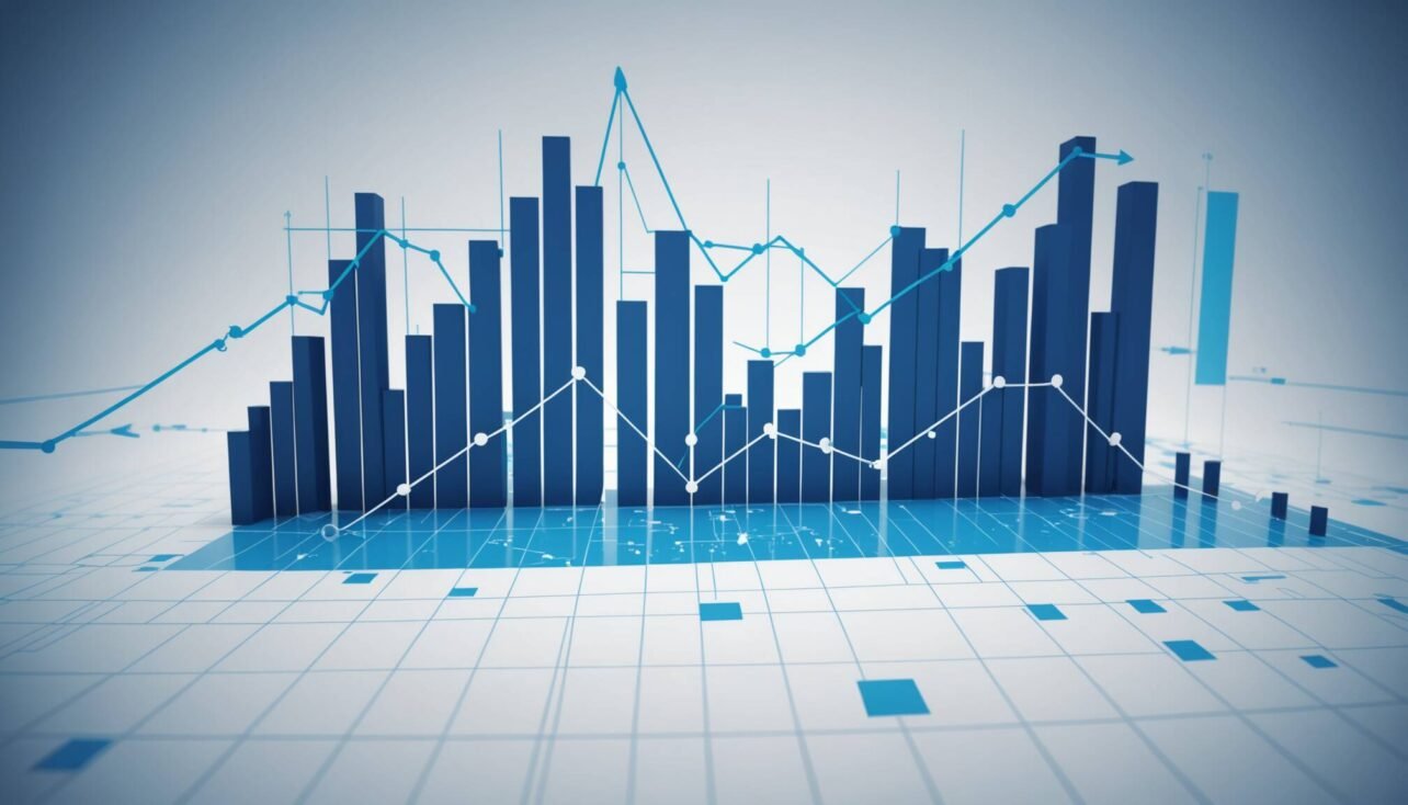 Expertutvärdering av Swedbank Robur Ny Teknik. Läs om fondens prestanda, risker och framtidsutsikter för att fatta ett välgrundat beslut om försäljning.