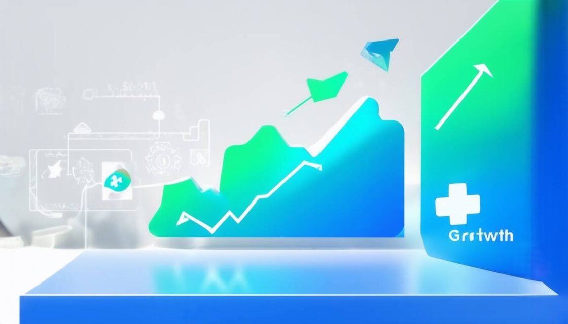 Läs om Xvivo Perfusions Q3-rapport 2024 där omsättningen steg med 35% men intäkterna låg under analytikernas förväntningar. Få hela analysen här.