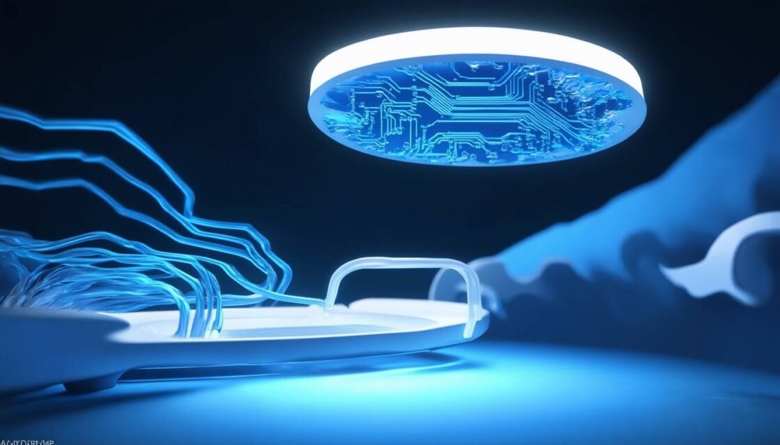 XVIVO aktie visar stark tillväxt med en nettovinst på 85,82 miljoner SEK. Läs om bolagets framgångar inom organteknologi och framtidsutsikter.