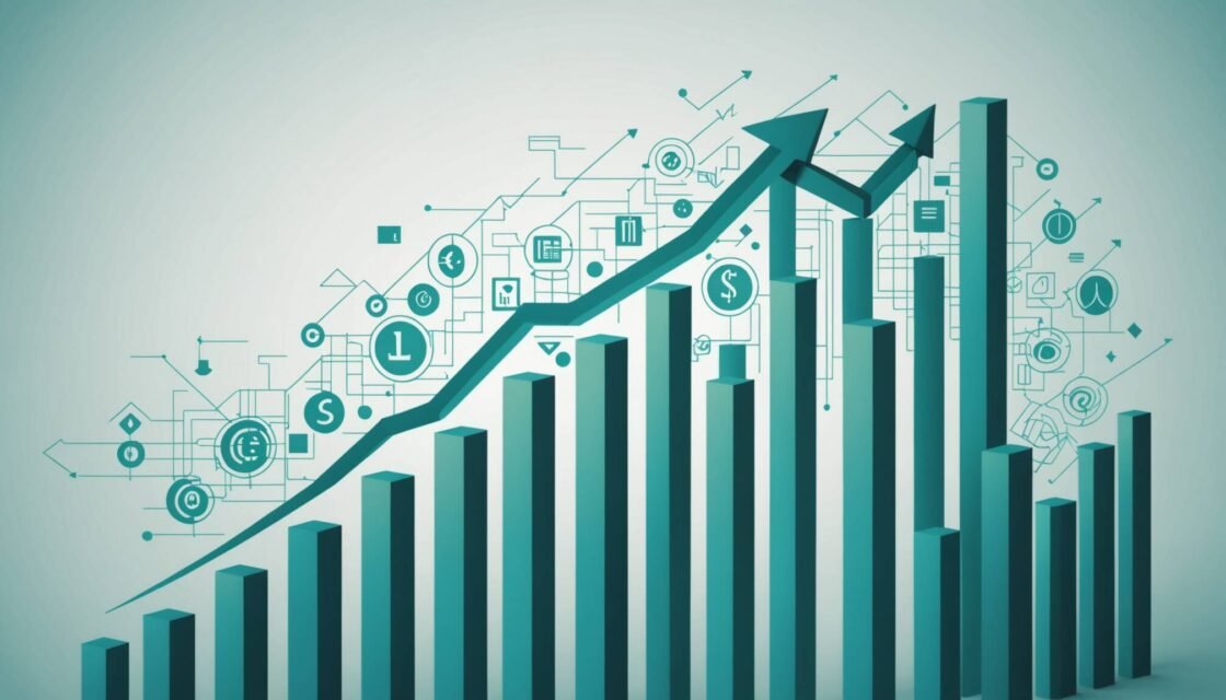 Jämför de bästa fonderna 2024 med expertguide till indexfonder, aktiefonder och populära fondval. Hitta fonder med hög avkastning och låga avgifter.