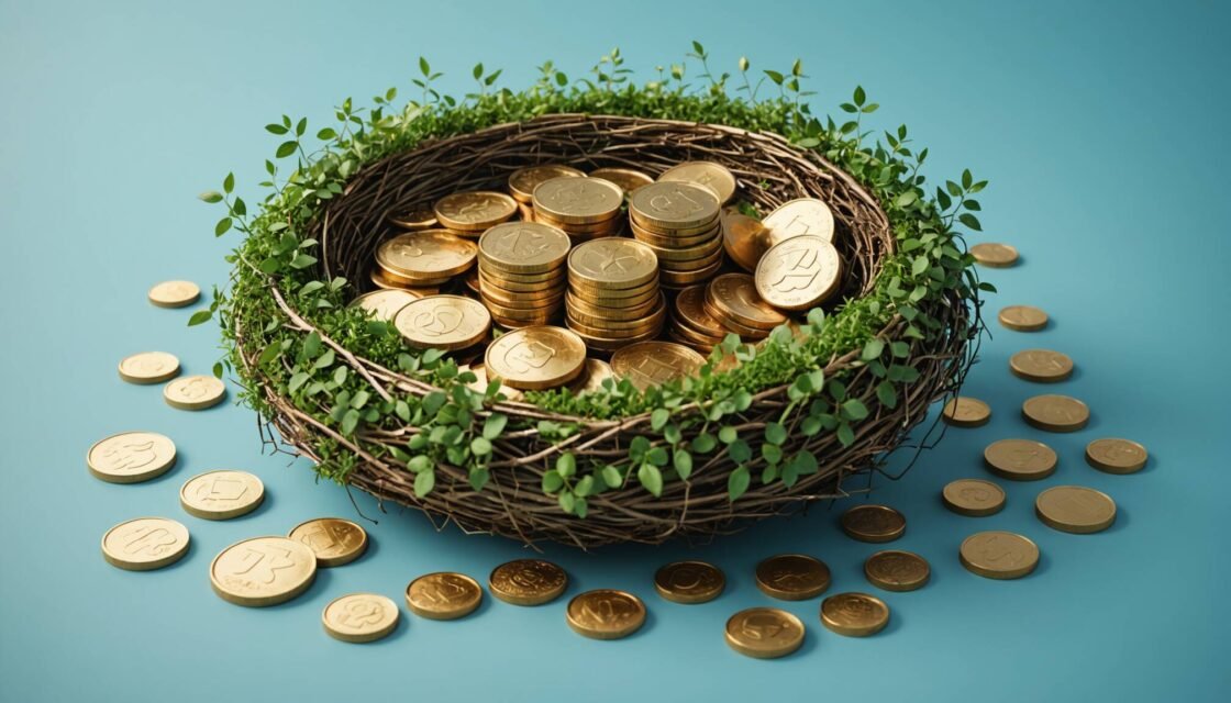 Hitta de bästa pensionsförvaltarna i Sverige 2024. Jämför avgifter, avkastning och kundservice för att välja rätt förvaltare för din pension.