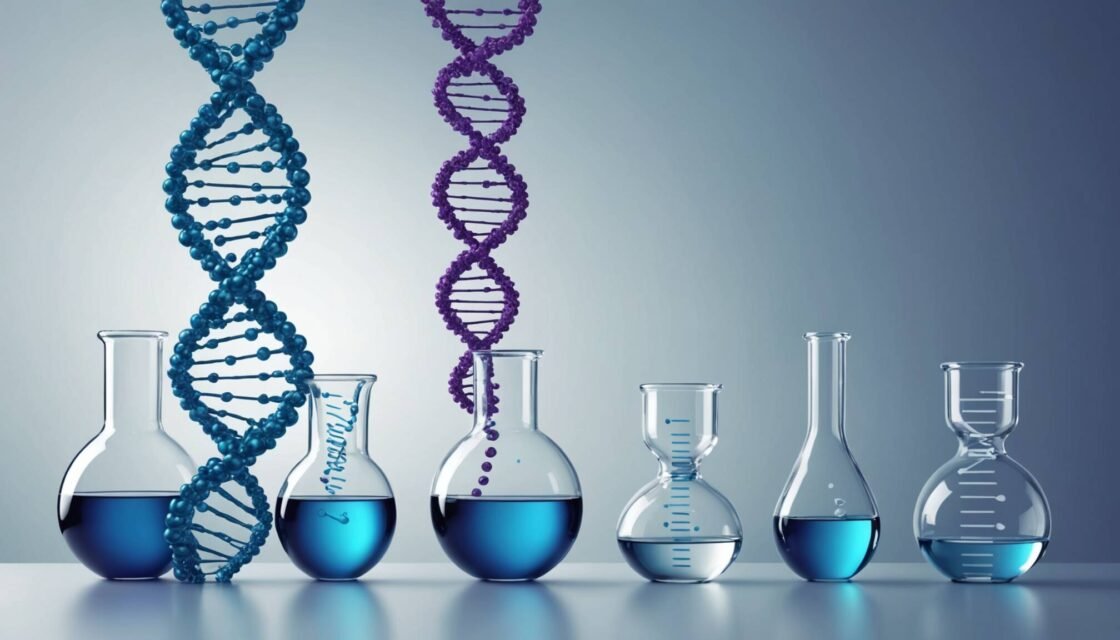 Upptäck allt om Egetis Therapeutics forum, från investeringsanalys till diskussioner om life science och bolagets senaste nyheter och utveckling.
