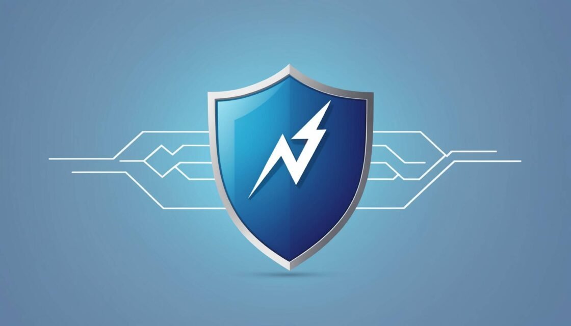 Upptäck allt om E.ONs fasta elpriser 2024. Jämför priser, förstå villkor och lär dig välja rätt elavtal för dina behov. Spara pengar på din elräkning.