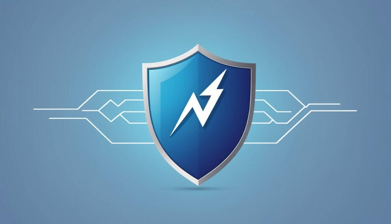 Upptäck allt om E.ONs fasta elpriser 2024. Jämför priser, förstå villkor och lär dig välja rätt elavtal för dina behov. Spara pengar på din elräkning.