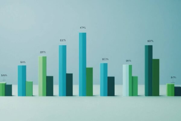 Upptäck hur din lön står sig mot Sveriges genomsnitt. Få koll på medellön, lönestatistik och faktorer som påverkar din lön i Sverige.