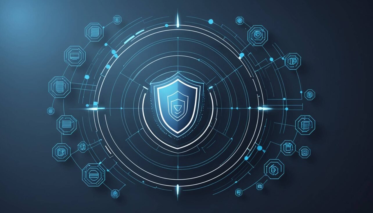 Lär dig känna igen och skydda dig mot bedrägerier kopplade till Lunar Bank. Expertguide med praktiska tips för säker digital banking och ekonomisk trygghet.