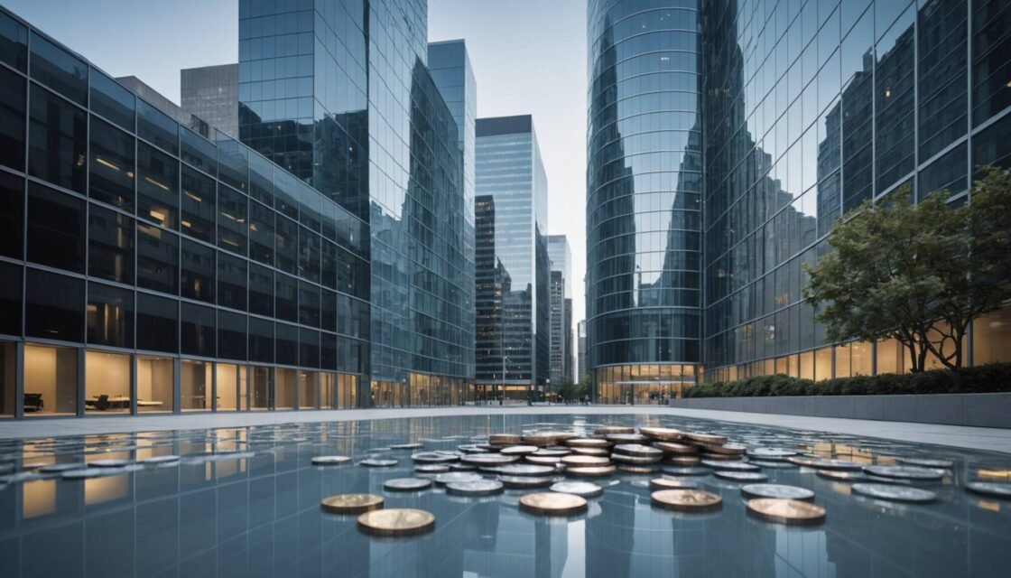 Få en ärlig genomgång av Moank bank - räntor, sparkonto och kundservice. Läs vad andra kunder tycker och jämför med andra banker innan du väljer.