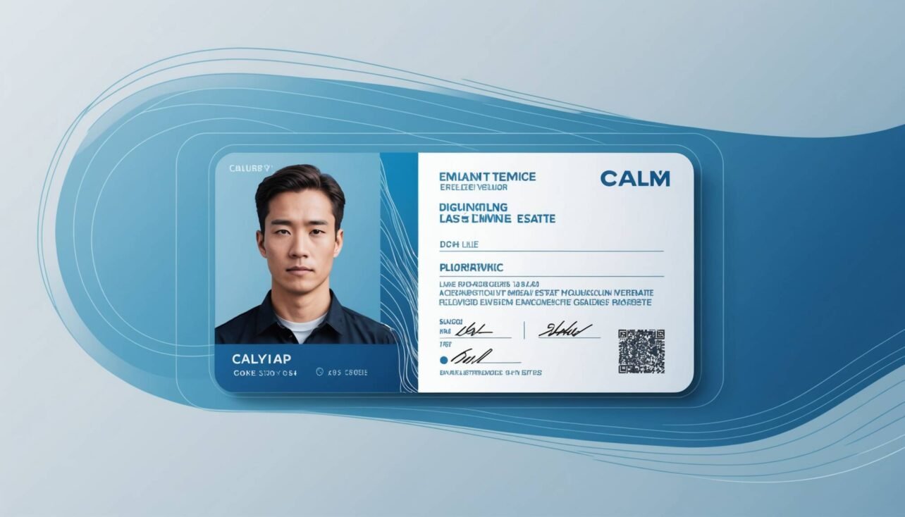 Lär dig reglerna kring att ha körkort med sig när du kör bil, vilka undantag som finns och vad som gäller med digitala körkort i Sverige 2024.