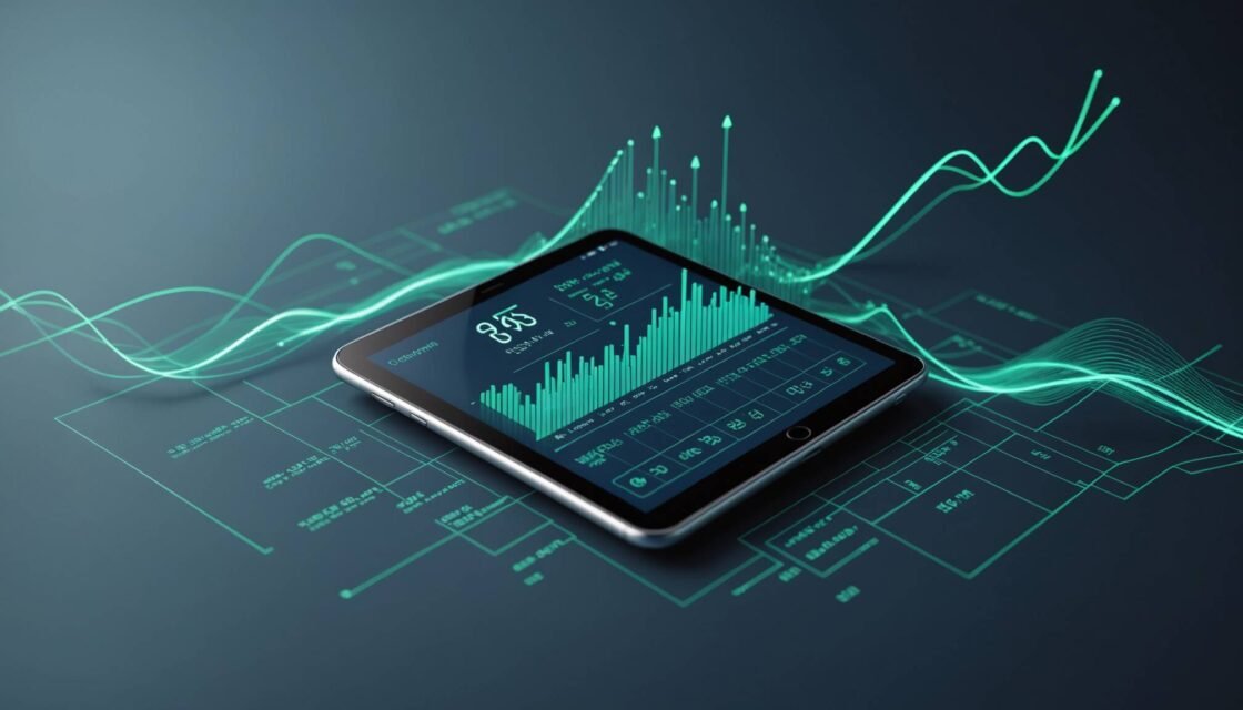 Komplett guide om hur du räknar in inkomster, hantering av skatter och avdrag. Inkluderar verktyg för ekonomisk planering och praktiska exempel.