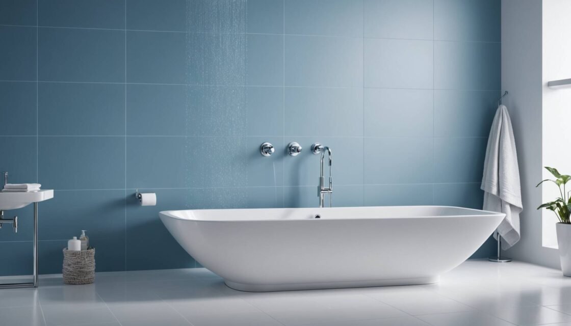 Allt du behöver veta om sanitära olägenheter - från fastighetsägares ansvar och hyresgästers rättigheter till praktiska lösningar och myndighetskrav.