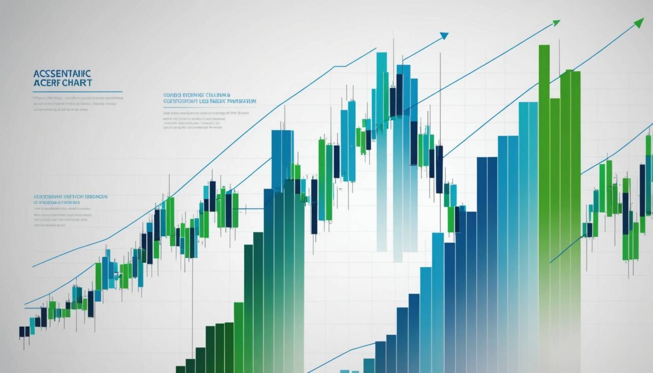 Utforska årets utveckling på Stockholmsbörsen 2024, inkl. branschanalyser, vinnare och förlorare, samt framtidsutsikter för investerare och sparare.
