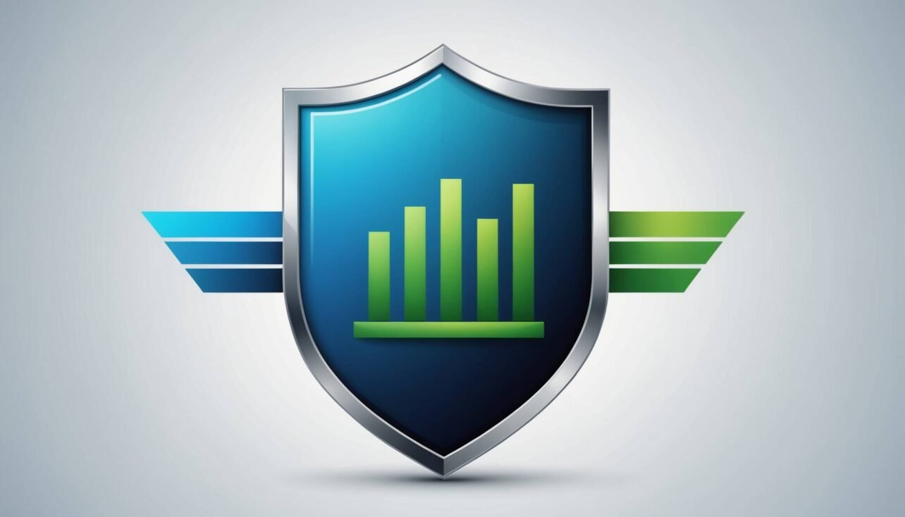 Lär dig allt om värdepapperskredit - från grunderna till avancerade strategier. En komplett guide för att belåna aktier och fonder på ett säkert sätt.