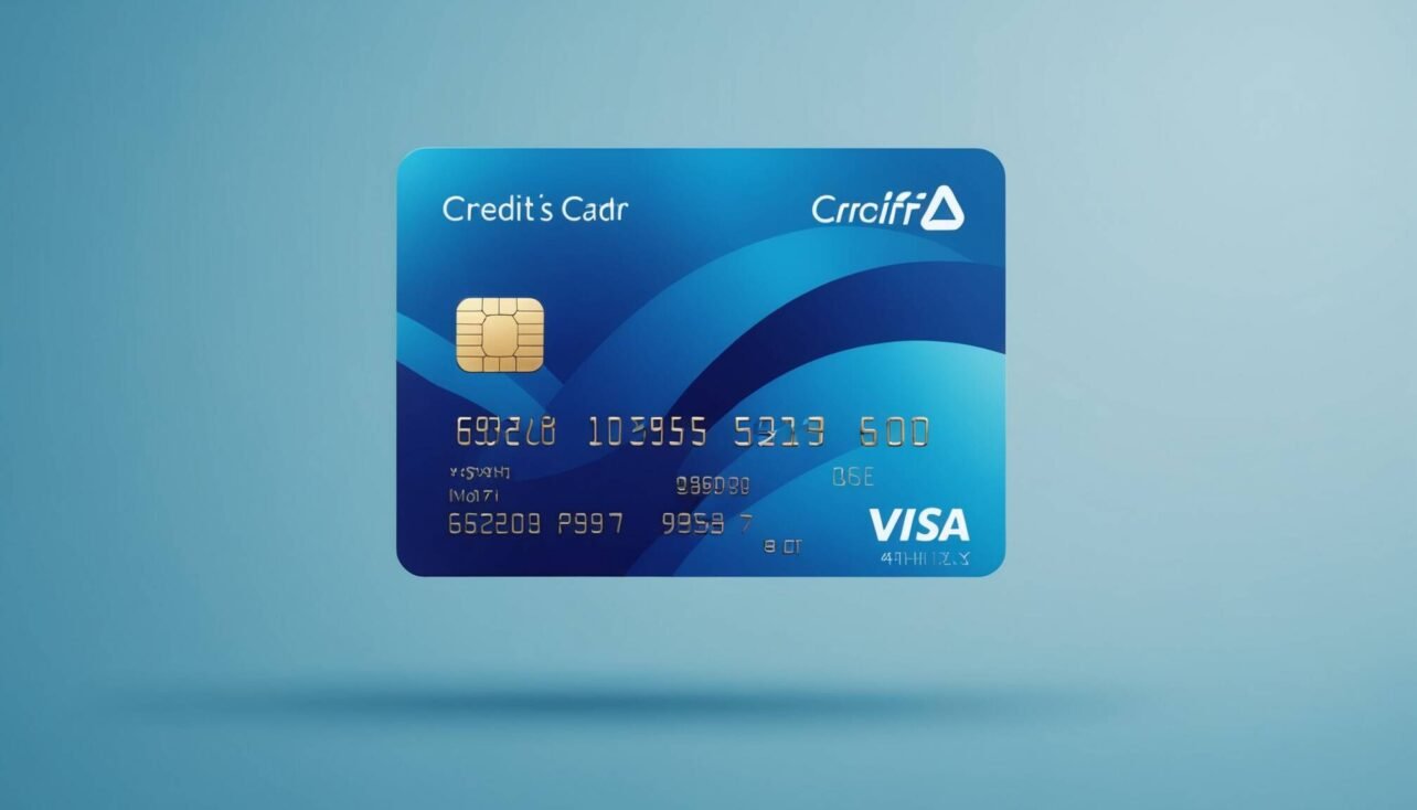 Allt du behöver veta om American Express Blue kreditkort - jämför villkor, förmåner och avgifter. Uppdaterad guide för 2025 med aktuella erbjudanden.