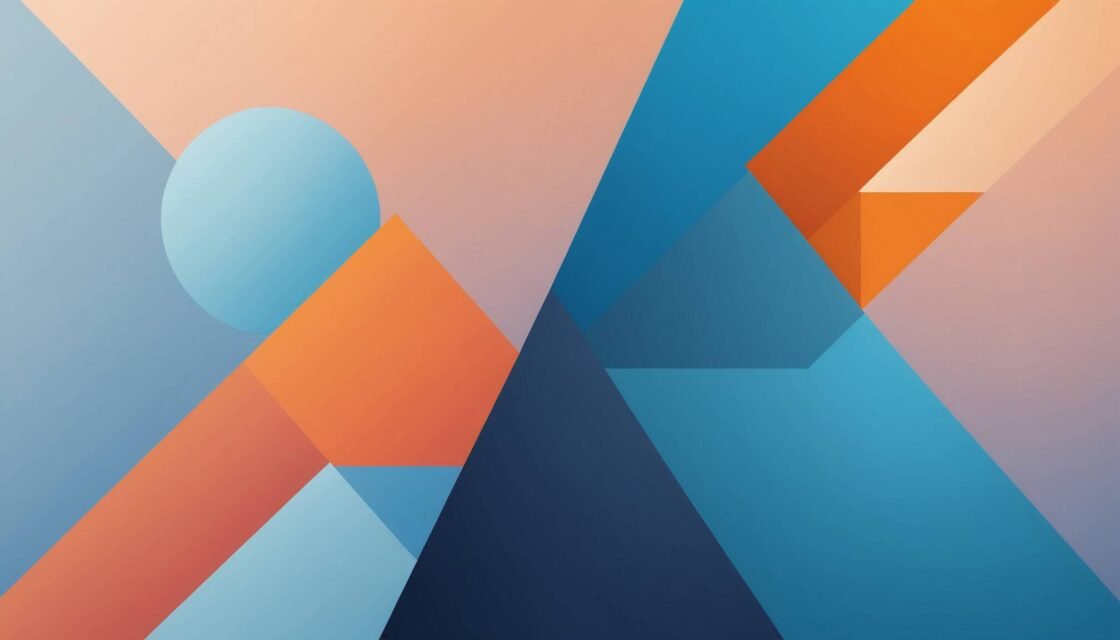 Komplett guide som jämför Lysa och Opti fondrobotar. Vi analyserar avgifter, avkastning, användarvänlighet och kundtjänst för att hitta bästa valet 2025.