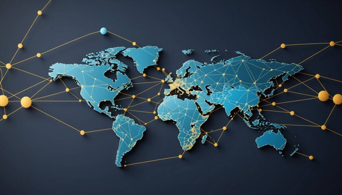 Komplett guide om Nordea Global Passiv indexfond. Jämför avgifter, avkastning och risker. Lär dig allt om fondens strategi och hur den passar din portfölj.