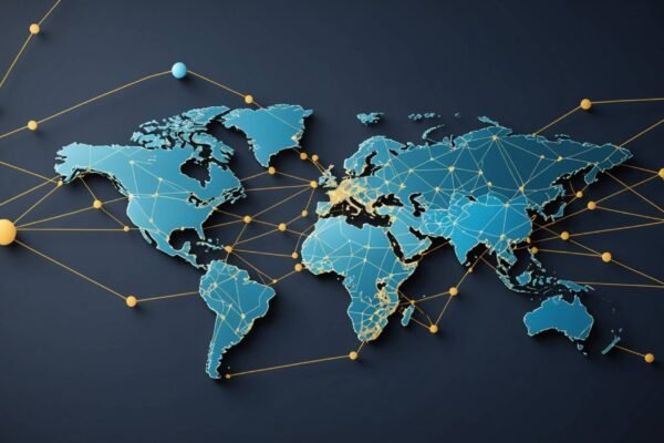 Komplett guide om Nordea Global Passiv indexfond. Jämför avgifter, avkastning och risker. Lär dig allt om fondens strategi och hur den passar din portfölj.